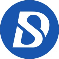 Dalton Safety Ltd Logo