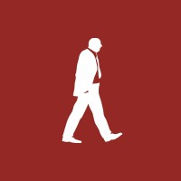 Fundação Ulysses Guimarães Nacional Logo