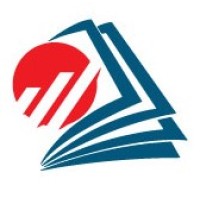 Canadian Donors Guide Logo