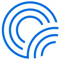Grantmakers In Aging (GIA) Logo