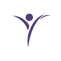 NuYugen Logo