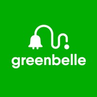 Greenbelle Logo