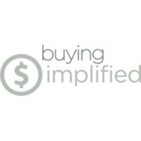 Buying Simplified Logo