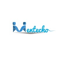 Mentecho Logo
