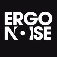 Ergonoise Logo