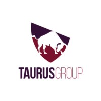 Taurus Group Logo