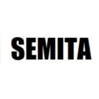 Semita Technologies Pvt. Ltd Logo