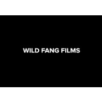 Wild Fang Films Logo