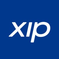 Xip Logo
