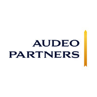 Audeo Partners Logo