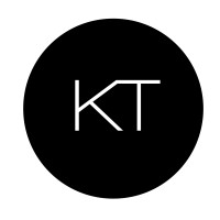 KT Winery + Mom Juice Wines Logo