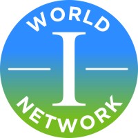 ICABA World Network Logo