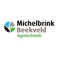 Michelbrink Beekveld Agrotechniek Logo
