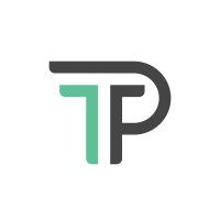 Teamployer Logo