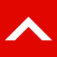 RoofBundle Logo