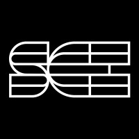 Structural Concrete Industries Logo