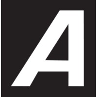Ascendant Logo