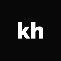 Kasim Hardaway Logo