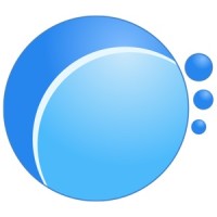 Open Source Solutions Ltd Logo