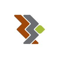 Radha Krishna Bricks Industries Logo