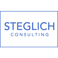 Steglich Consulting Logo