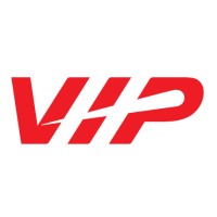 VIP Industries Limited Logo