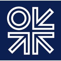 Oxford Institute for Energy Studies Logo