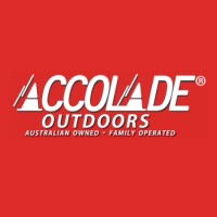 Accolade Screens Logo