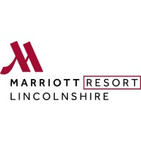 Marriott Lincolnshire Resort Logo