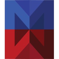 Midwest 3D Design and Prototyping Logo