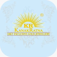 KANAKRATNA EXIM PVT LTD Logo