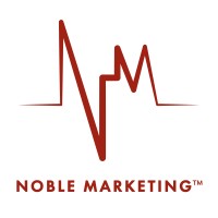 Noble Marketing Logo