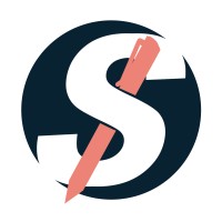 Shimentor Logo