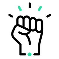 Smart Leaders Logo
