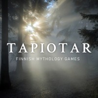 Tapiotar Logo