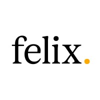 Felix Creative Logo