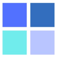 Business Psychology Services Logo