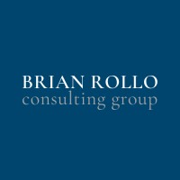 Brian Rollo Consulting Group Logo
