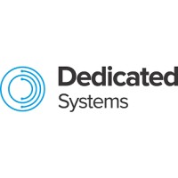 Dedicated Systems Australia Logo