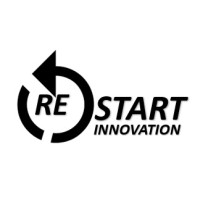 Restart innovation Logo