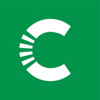 Complete Real Estate Logo