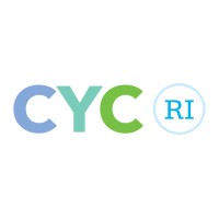 CYC Logo