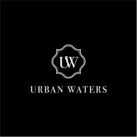 Urban Waters Logo