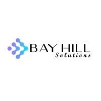Bay Hill Solutions Logo