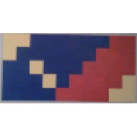 Colorsign Logo