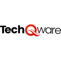 Tech Q Ware Technologies Private Limited Logo