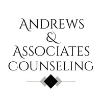 Andrews & Associates Counseling Logo