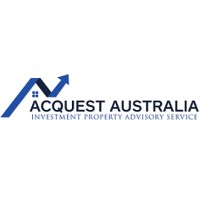 Acquest Australia Logo