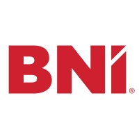BNI OHANA Logo