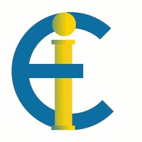 Ebono Institute Logo